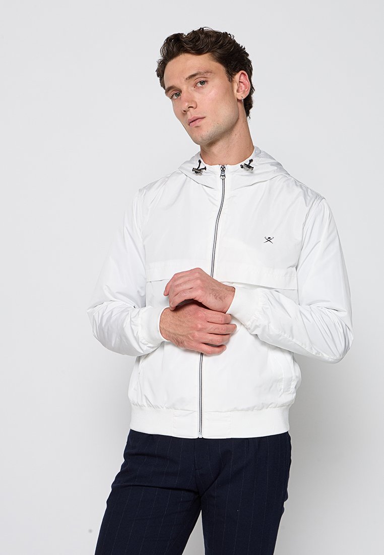 Hackett London