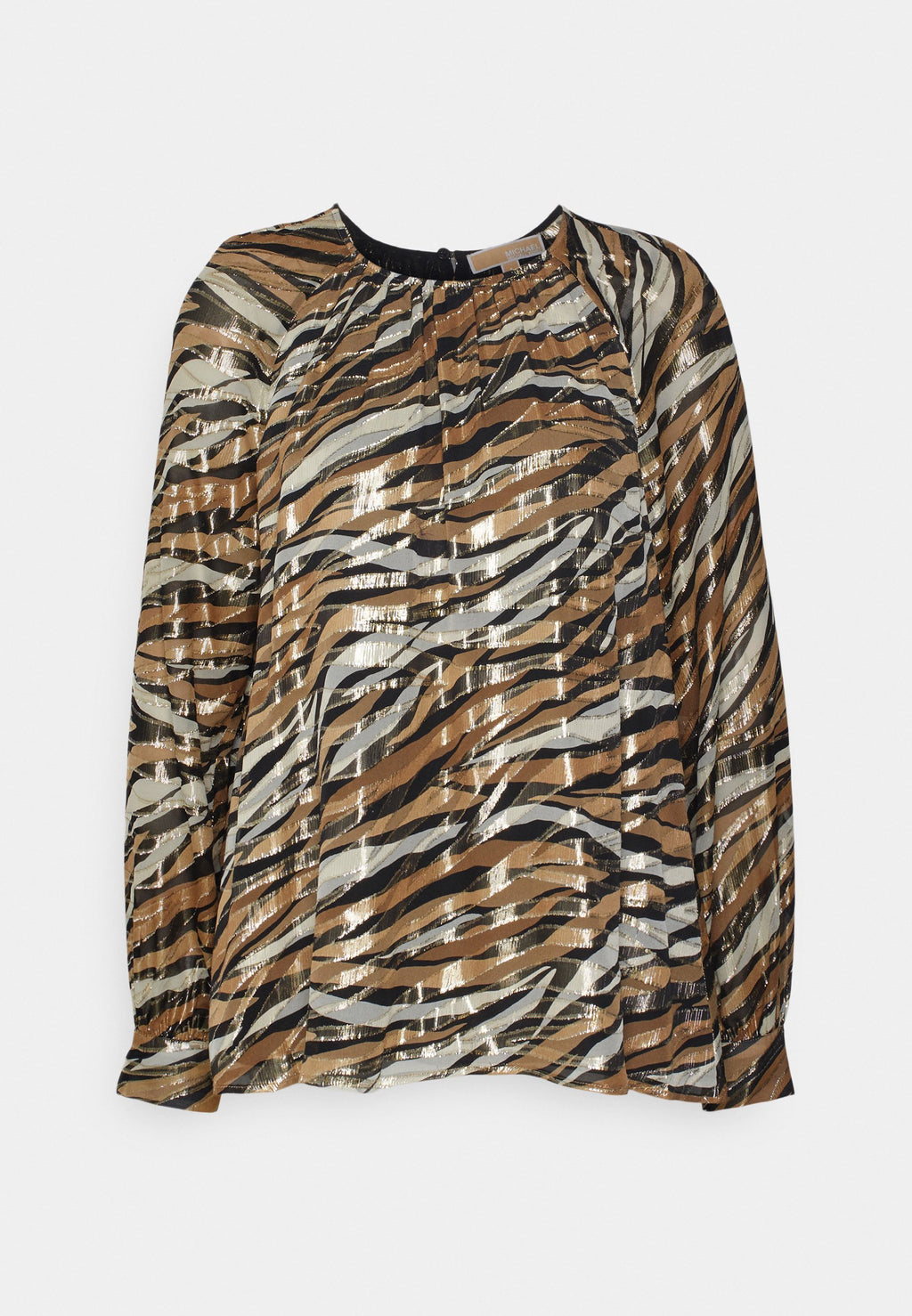 MICHAEL Michael Kors PEASANT