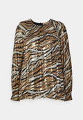 MICHAEL Michael Kors PEASANT