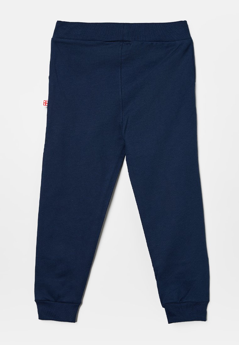 LEGO® kidswear