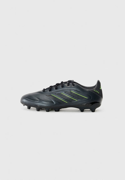 COPA PURE III LEAGUE UNISEX