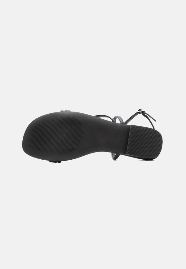 Zign by Zalando LEATHER