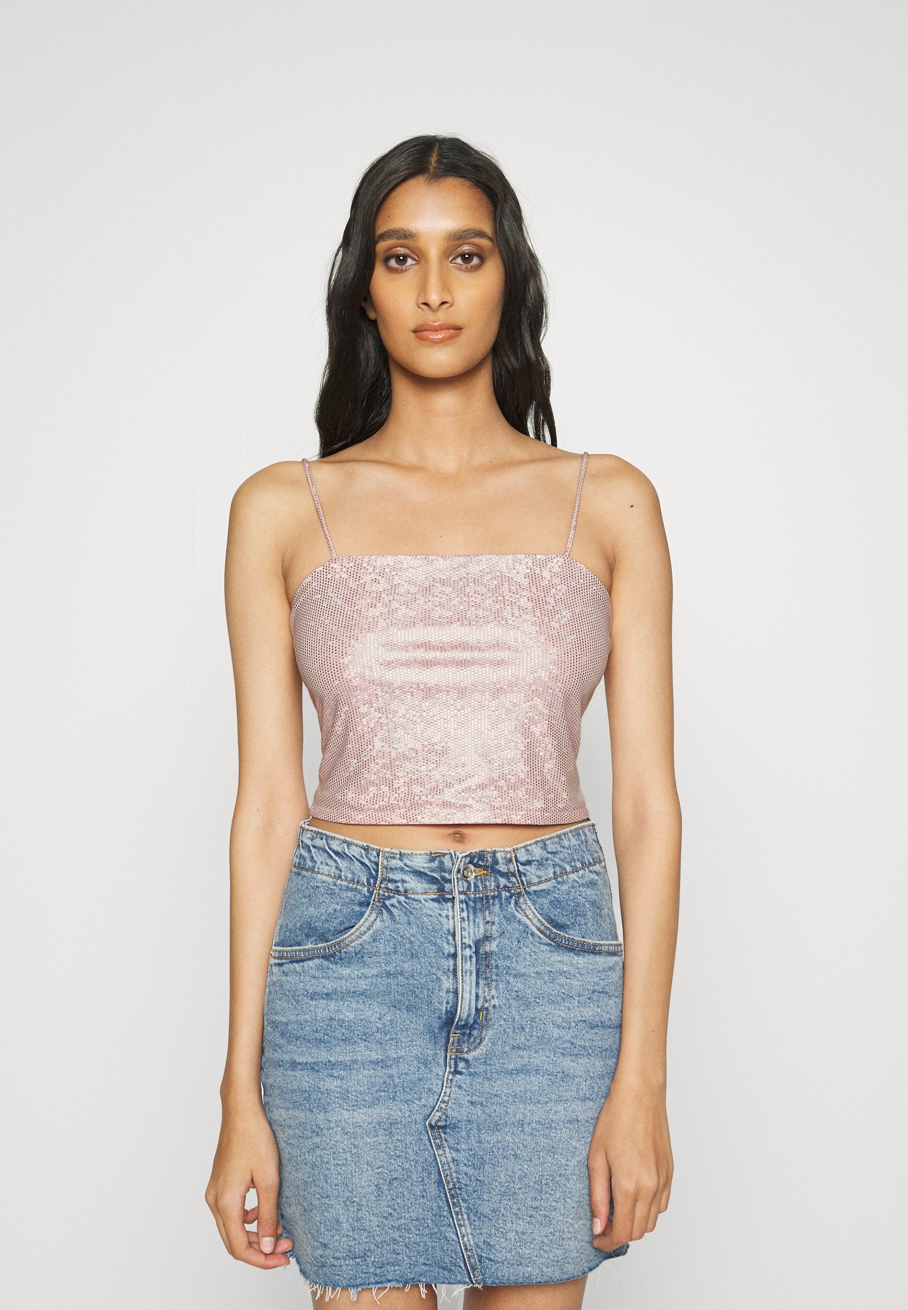Monki