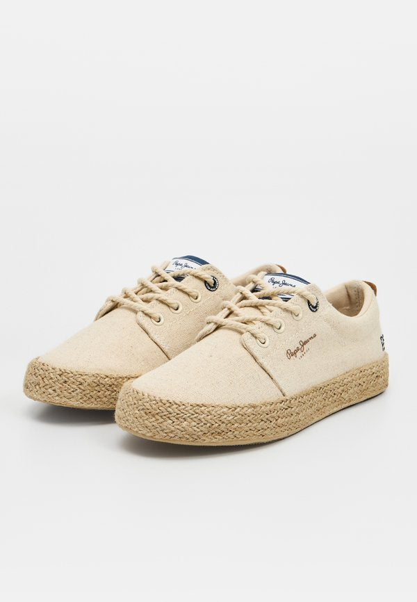 Pepe Jeans BRADY DAY