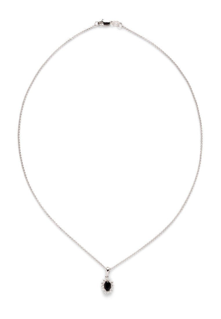 DIAMANT L'ÉTERNEL