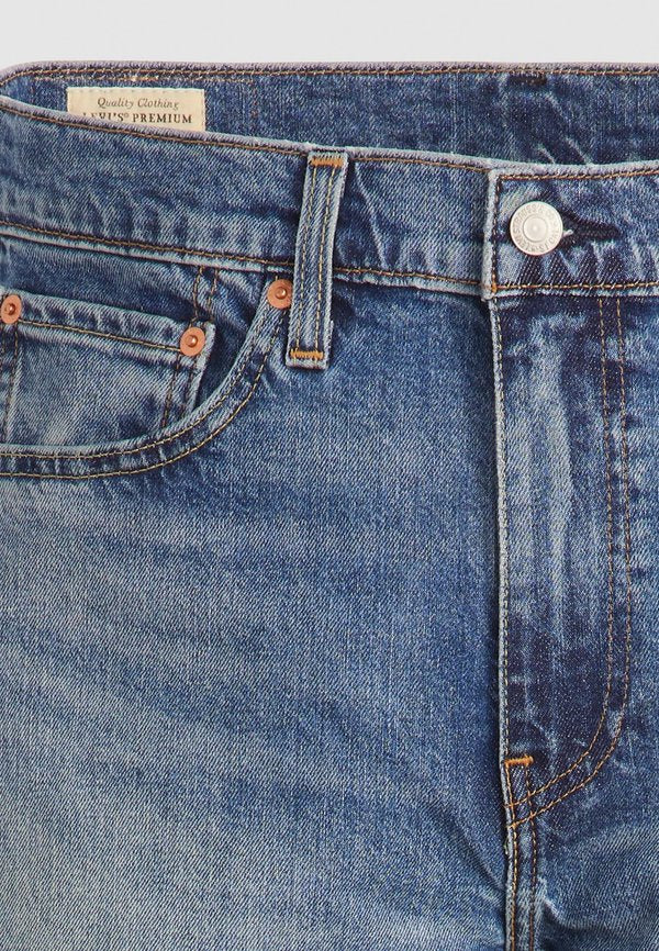 Levi's® 512® SLIM TAPER