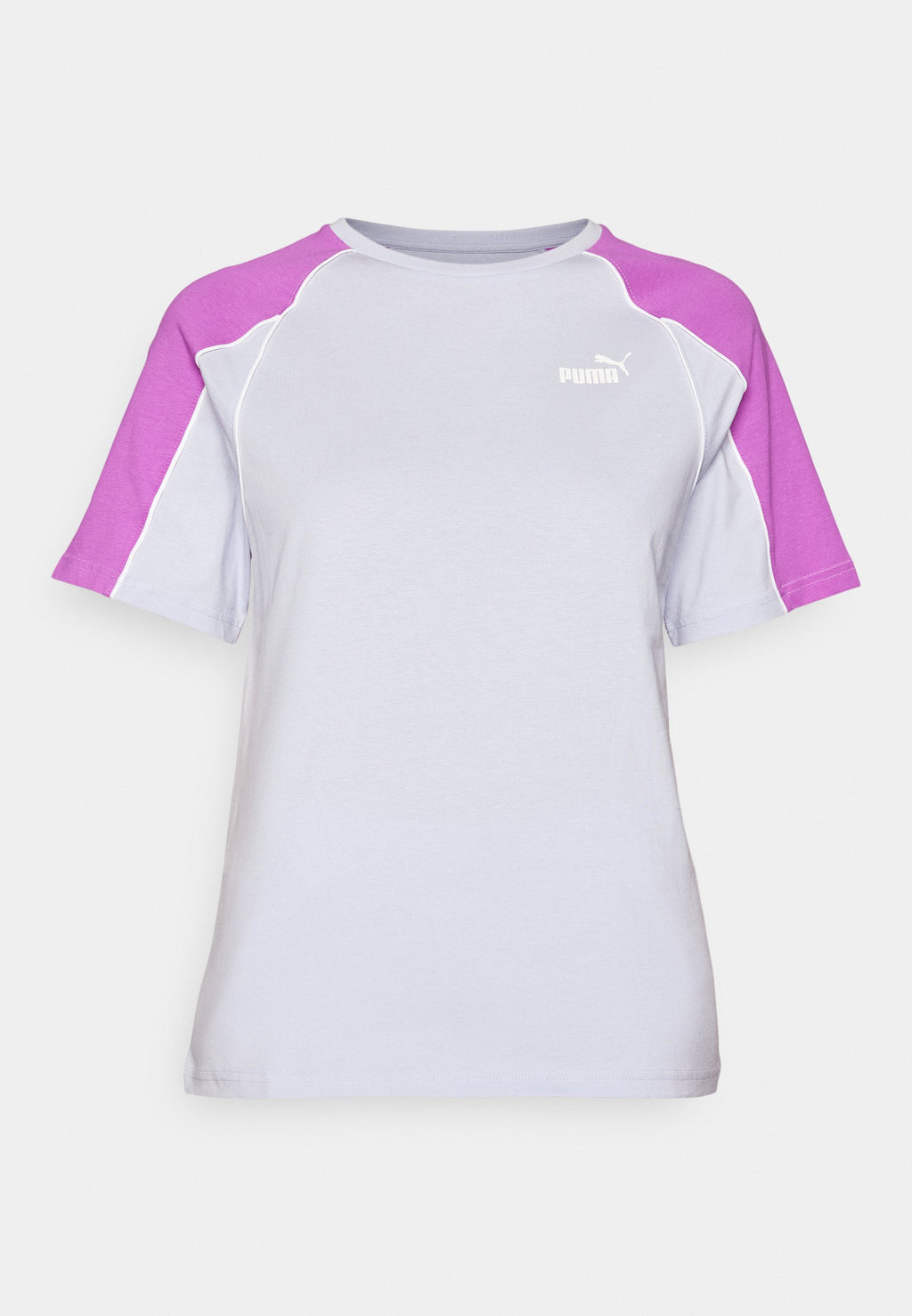 Puma SPORT RELAXED TEE