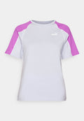 Puma SPORT RELAXED TEE
