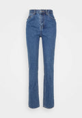 VMELLIE - Vero Moda Tall - View 1