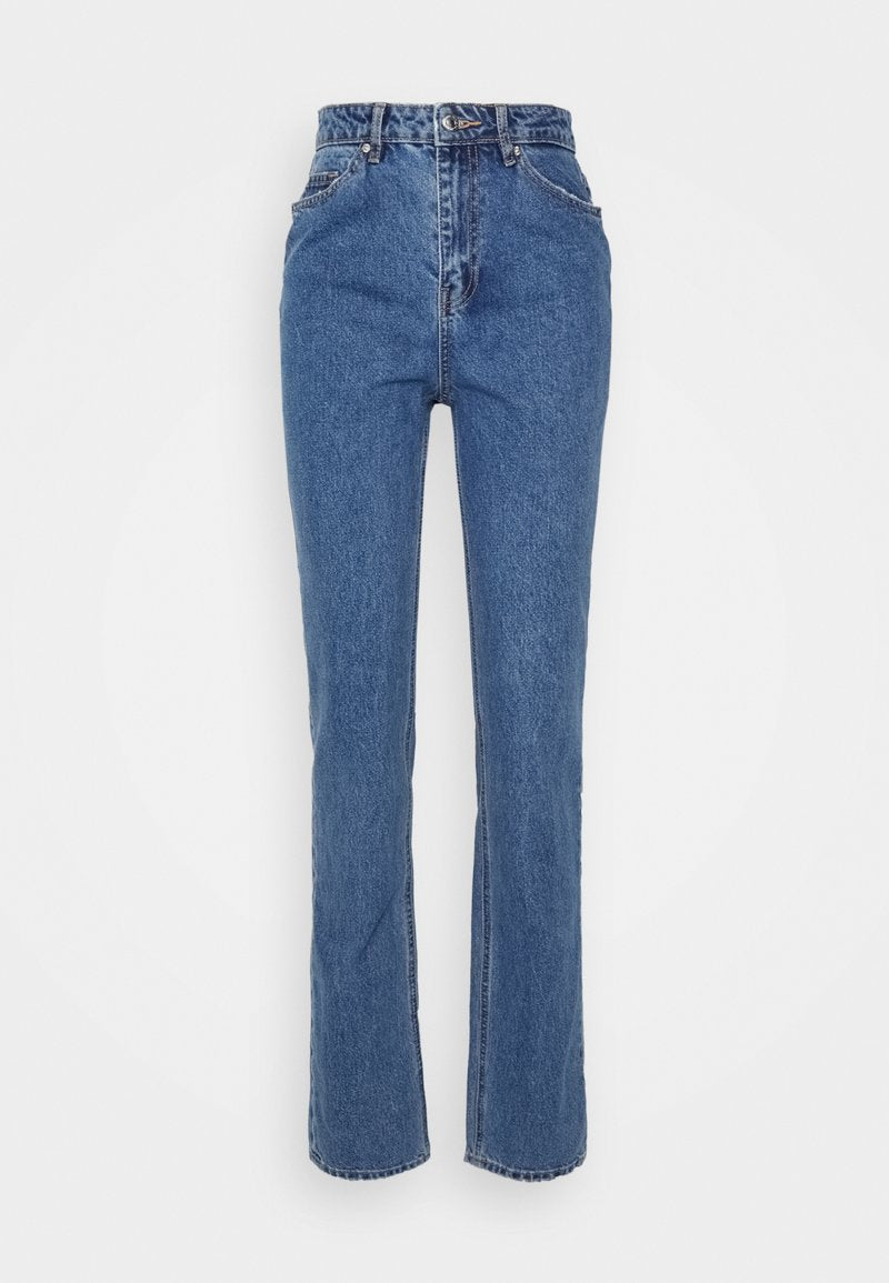 VMELLIE - Vero Moda Tall - View 1