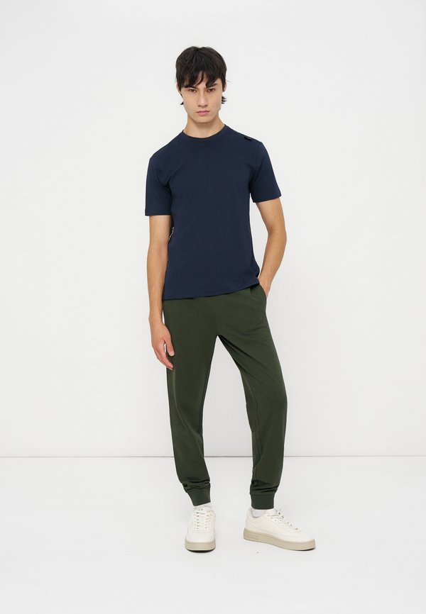 EA7 Emporio Armani T-SHIRT