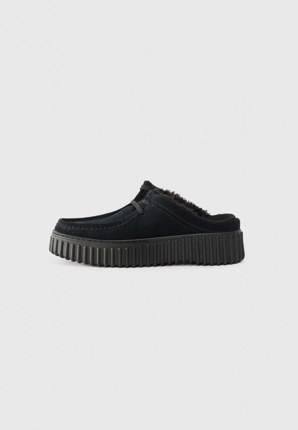 Clarks TORHILL MULE