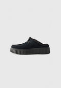 Clarks TORHILL MULE