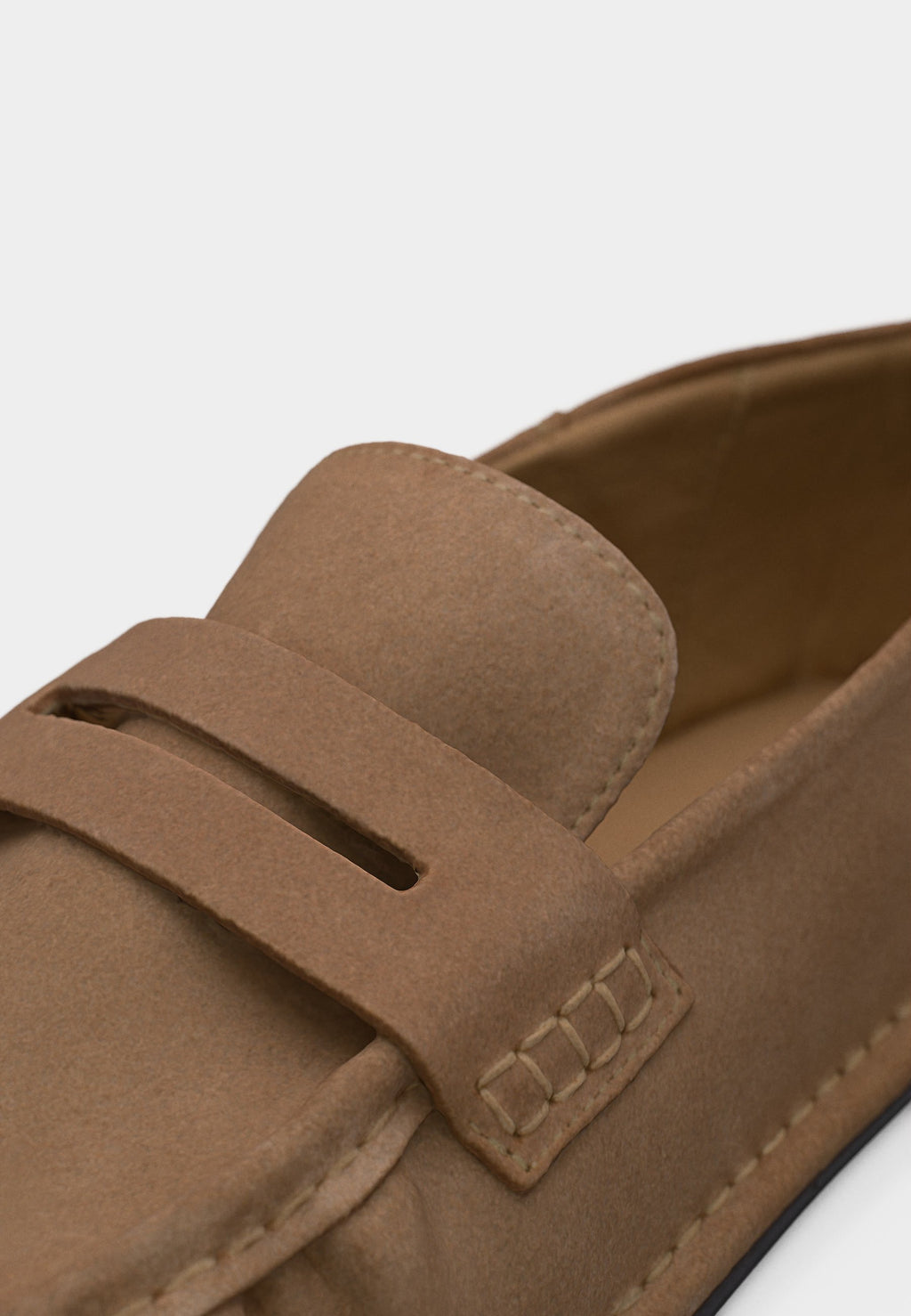 Marc O'Polo MODEL ALVETTE