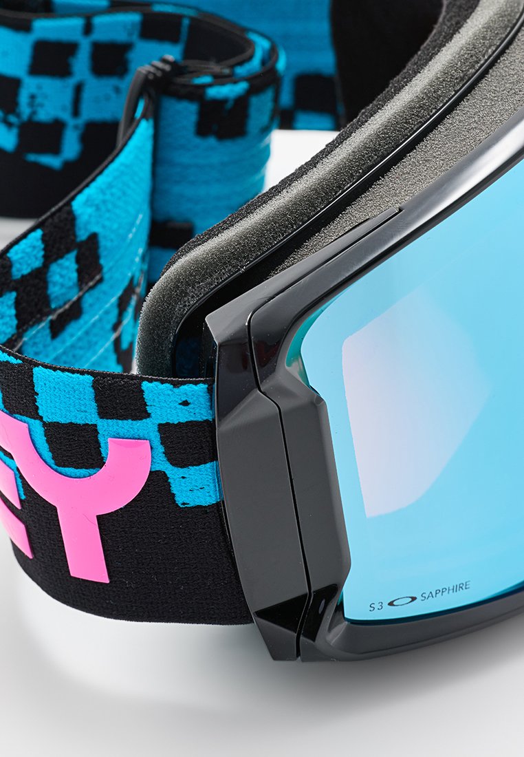 Oakley LINE MINER L