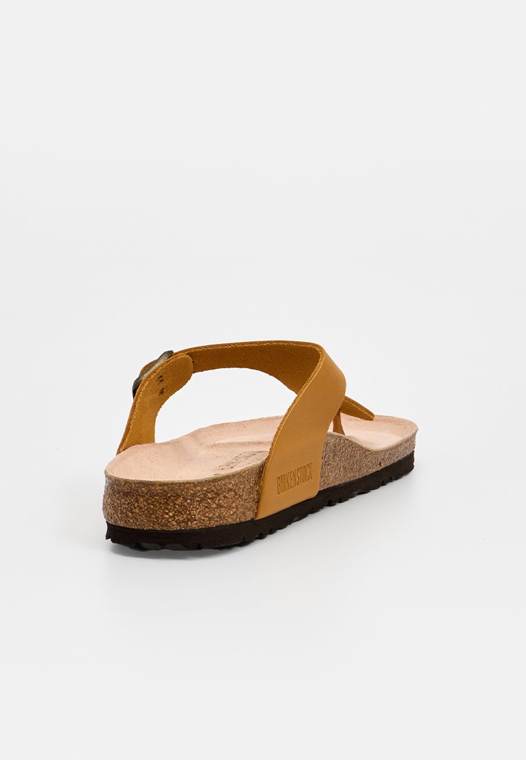 Birkenstock GIZEH SET