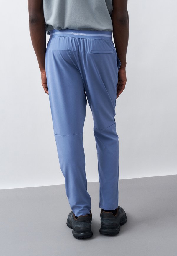 Calvin Klein ICON SPORT