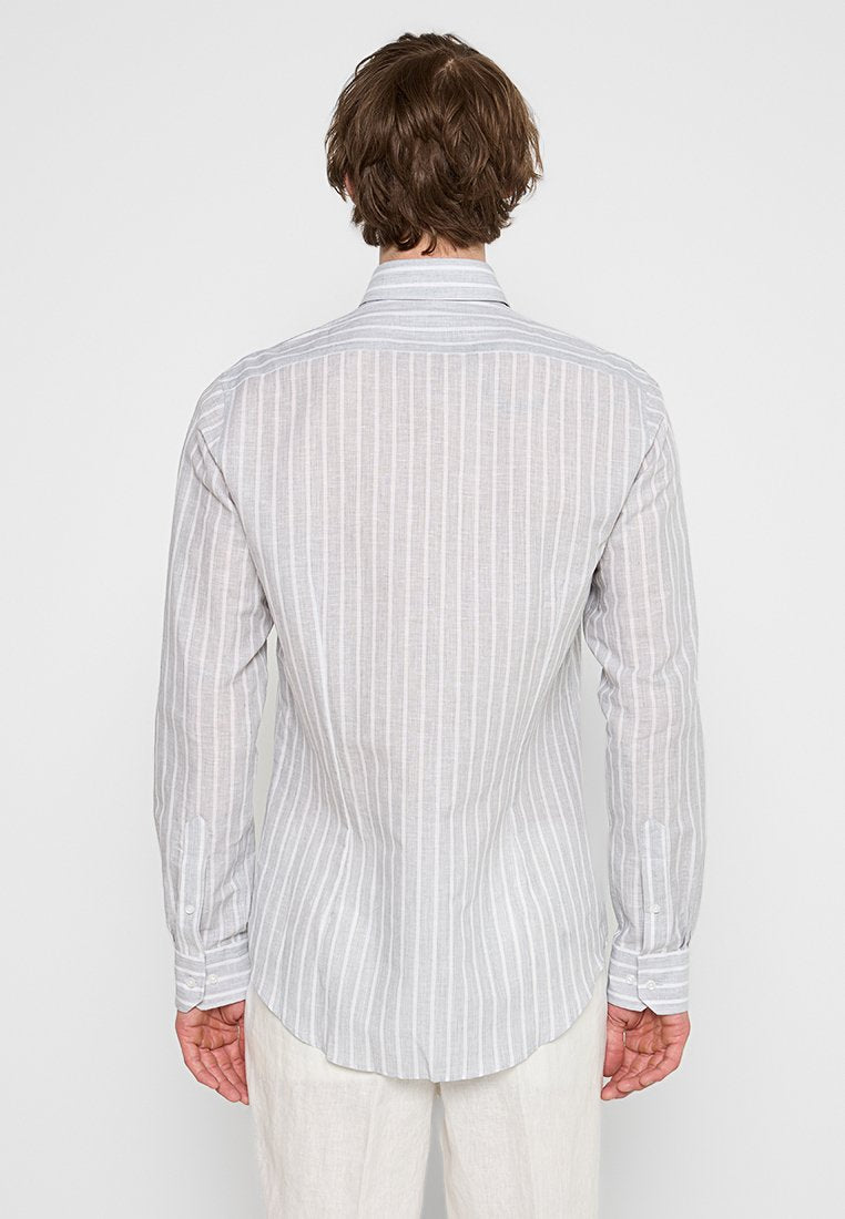 Michael Kors SLIM FIT