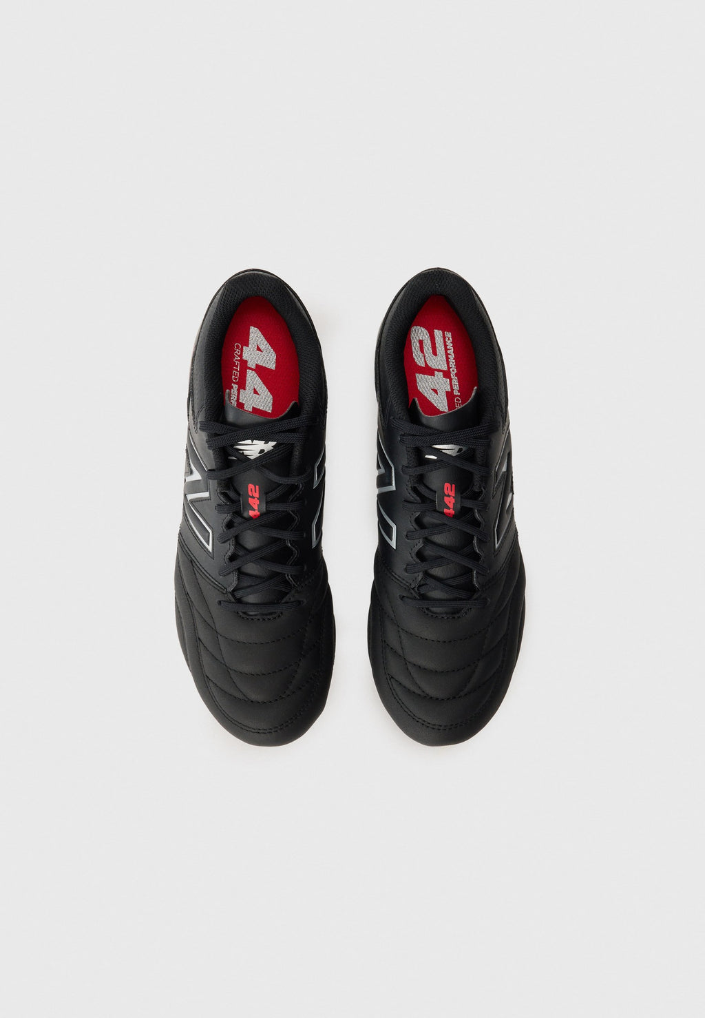 New Balance 442 TEAM FG