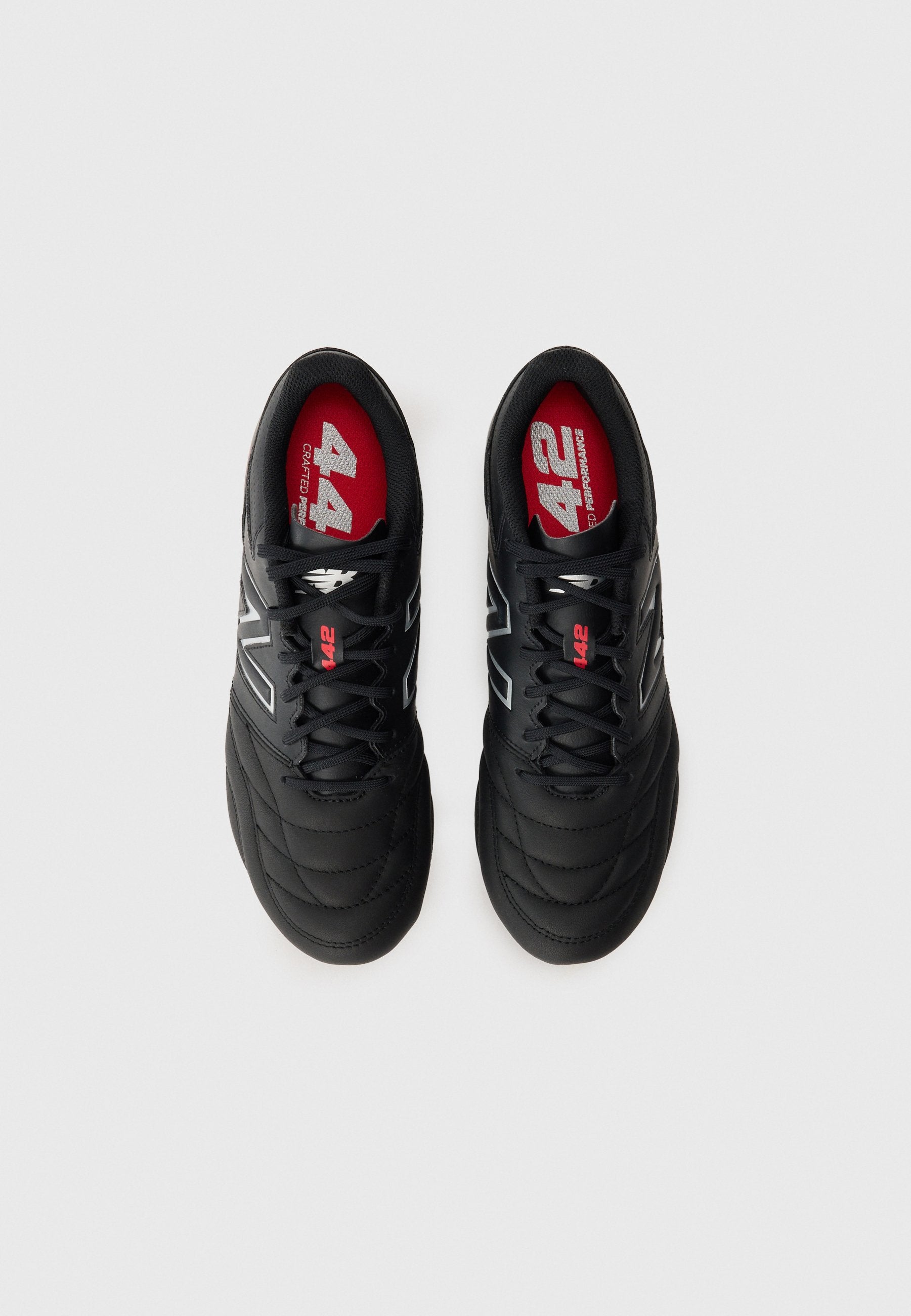 New Balance 442 TEAM FG