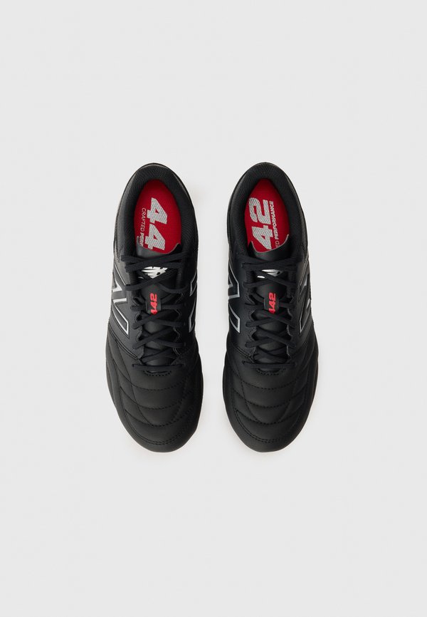 New Balance 442 TEAM FG