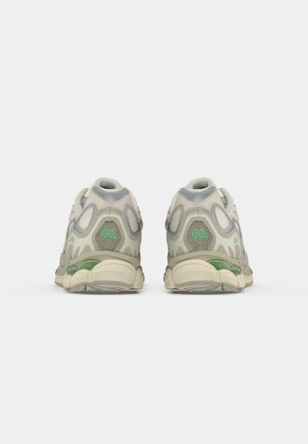 ASICS SportStyle GEL-NYC UNISEX