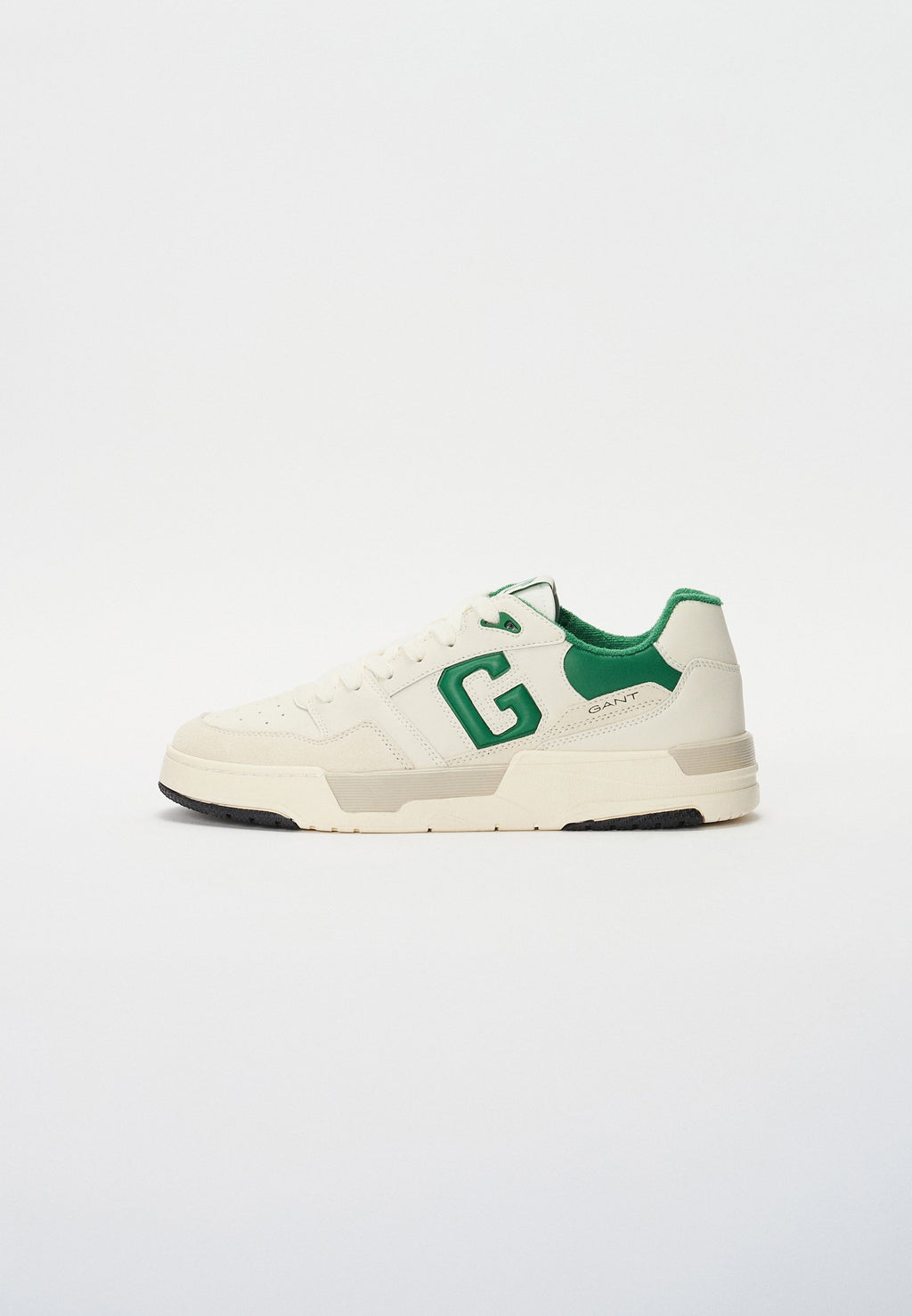GANT BROOKPAL