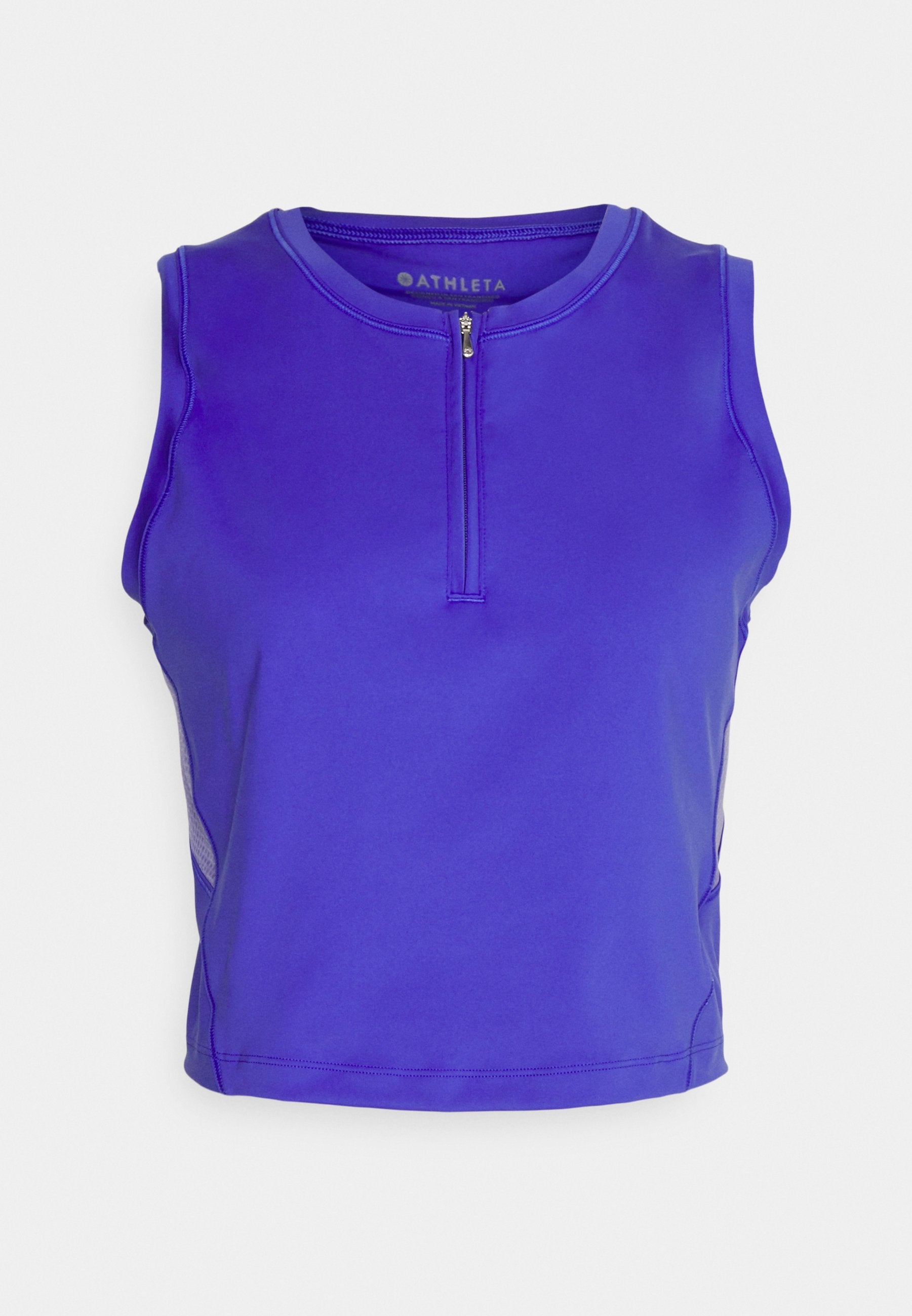 Athleta ADVANTAGE TANK