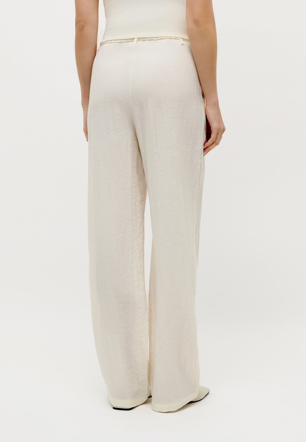 LeGer by Lena Gercke THORINA