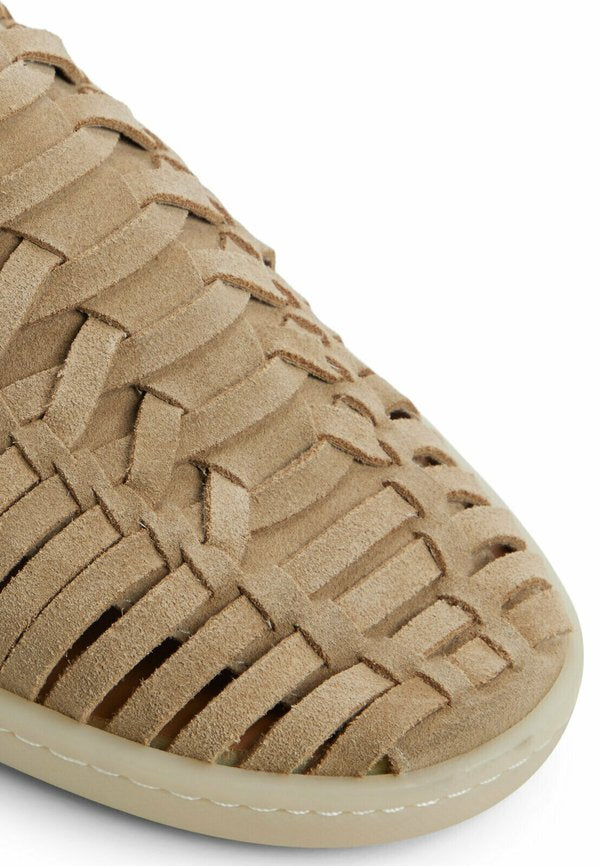 ALDO LOAFERS GRECIO