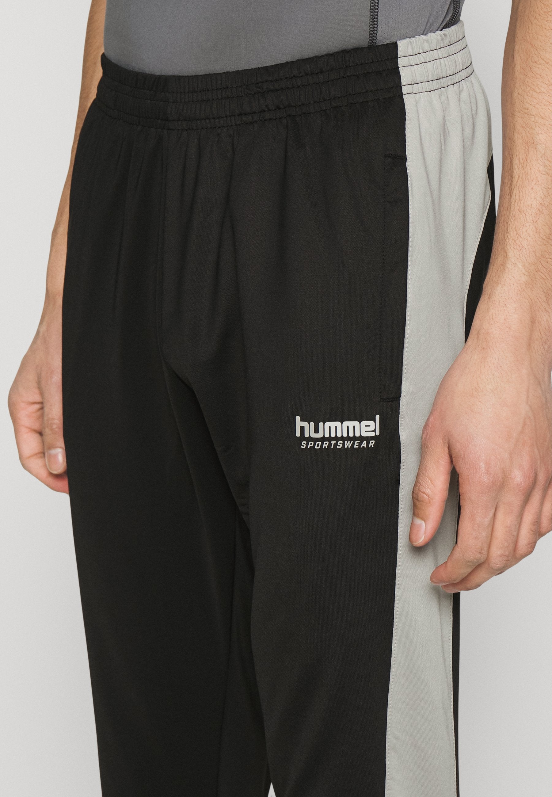 Hummel AGILITY PANTS