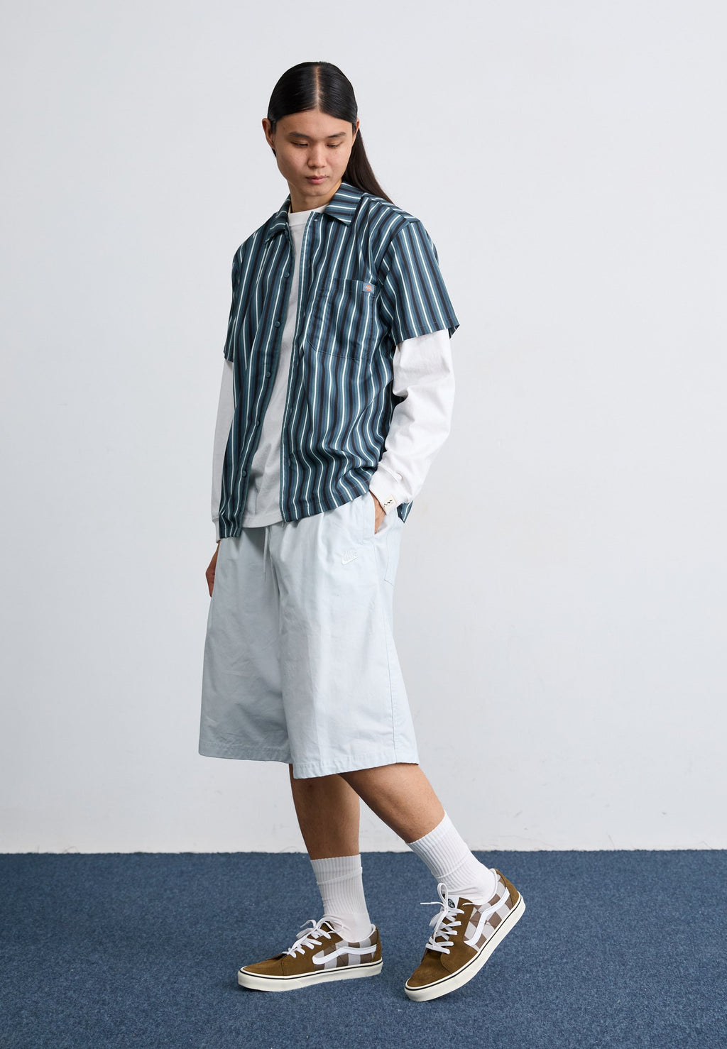 Vans SK8 LOW UNISEX
