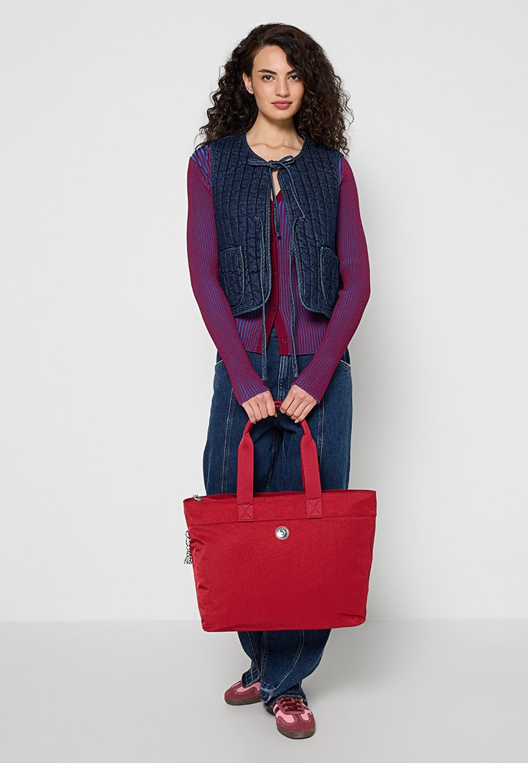 Kipling COLISSA