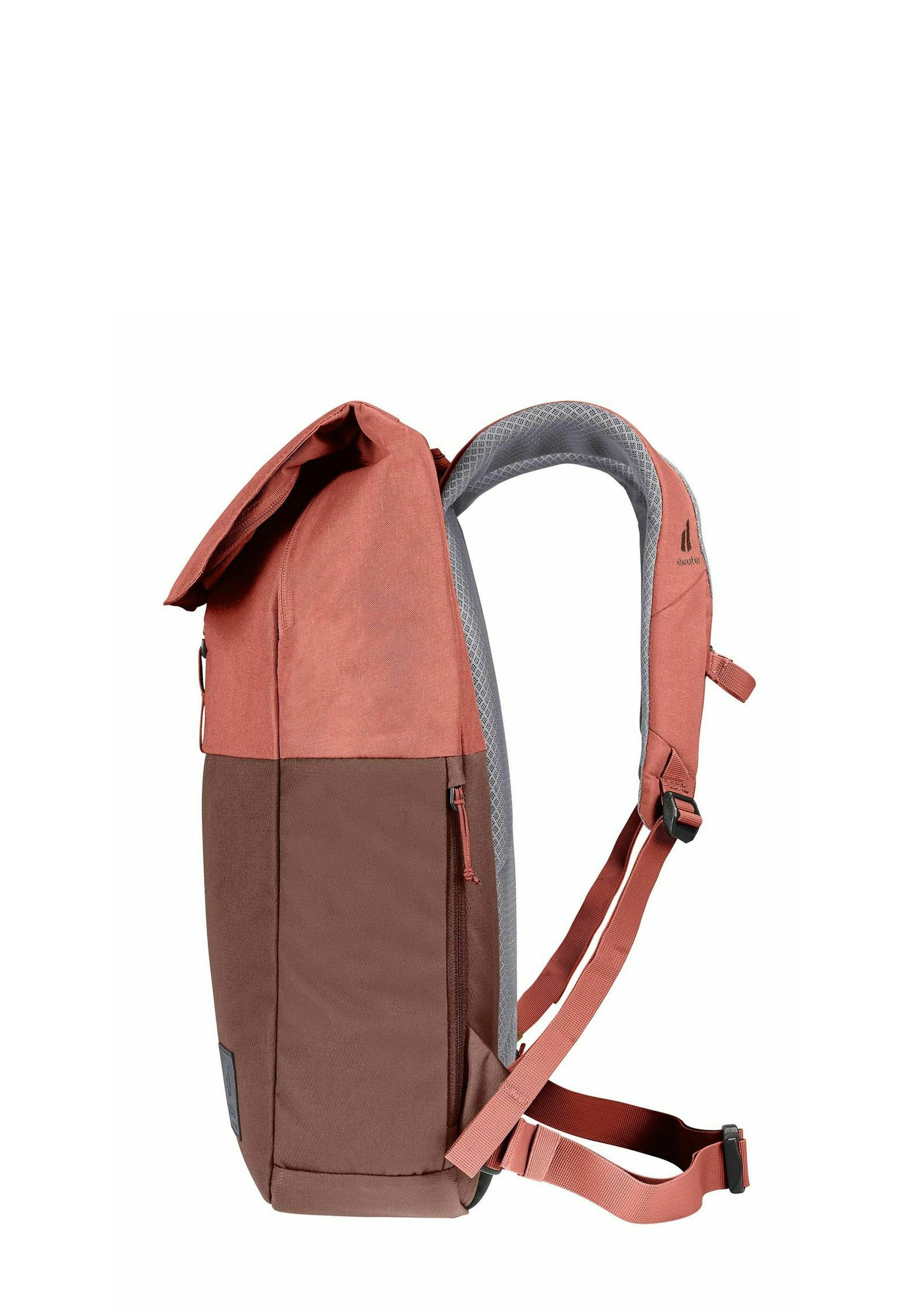 Deuter SEOUL LIFESTYLE
