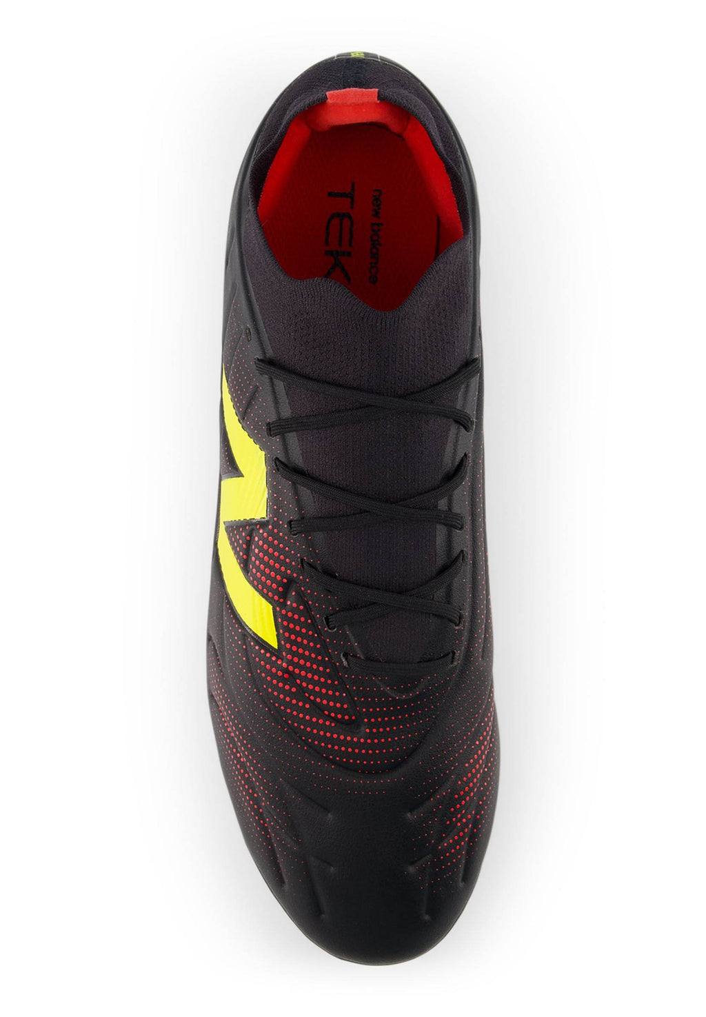 New Balance TEKELA V5 TEAM MG