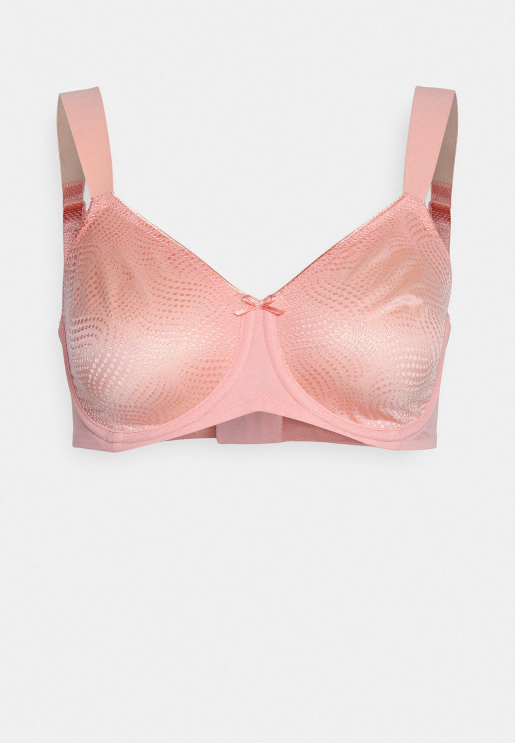Triumph ESSENTIAL MINIMIZER