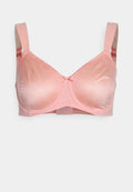 Triumph ESSENTIAL MINIMIZER