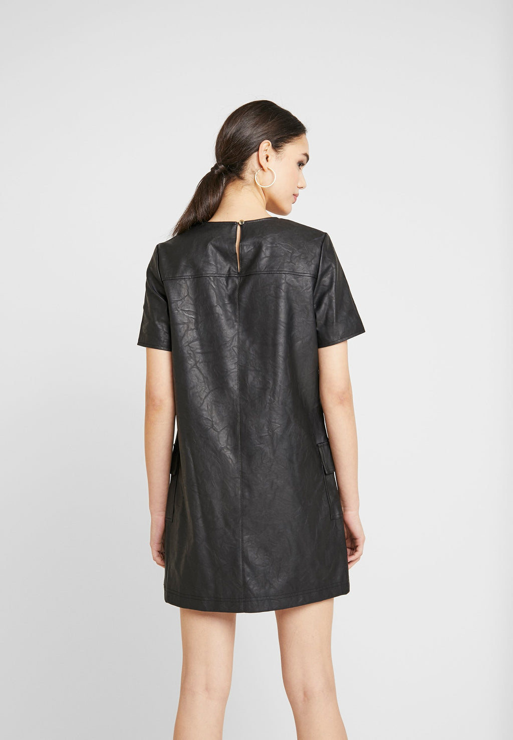 River Island