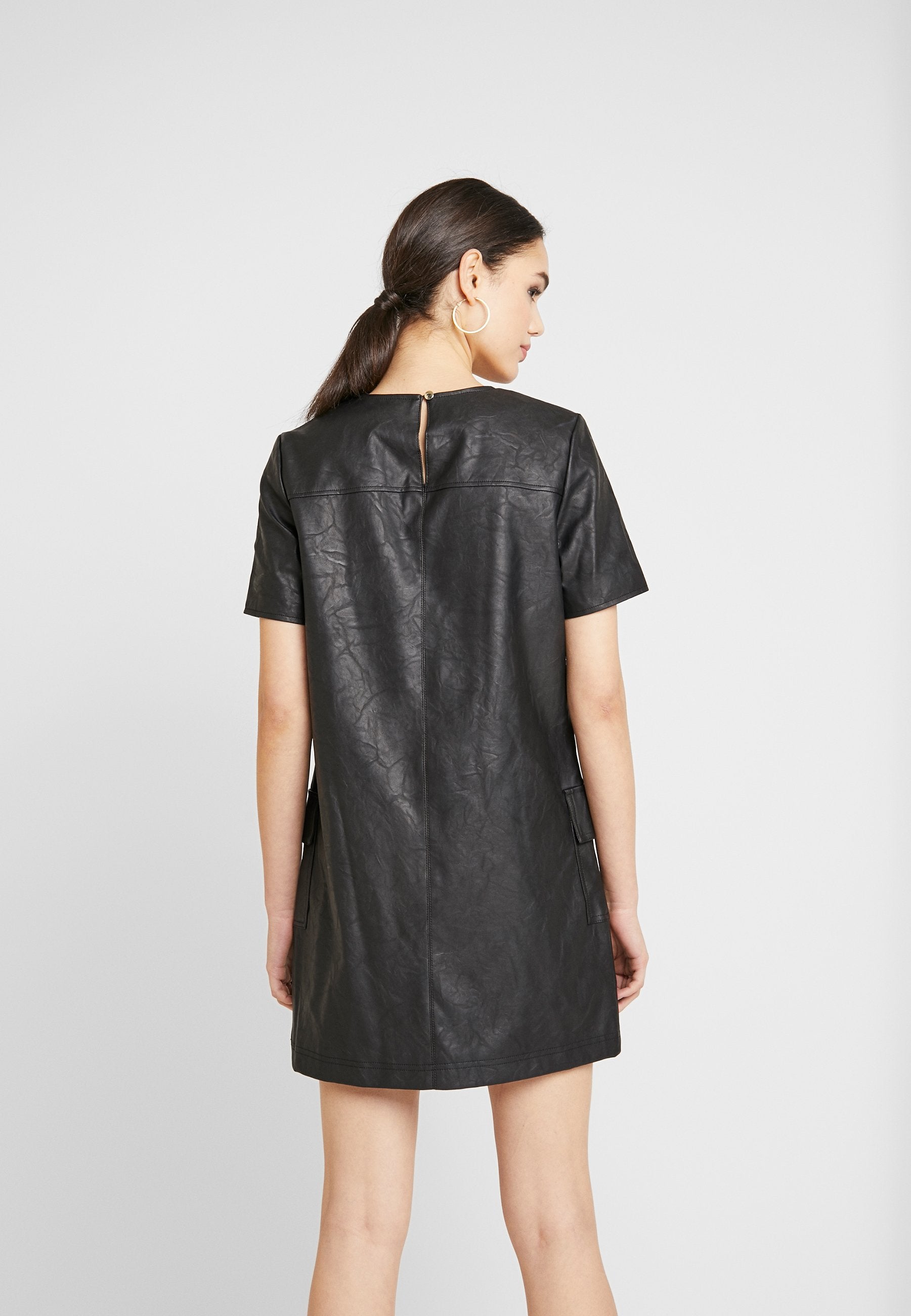 River Island