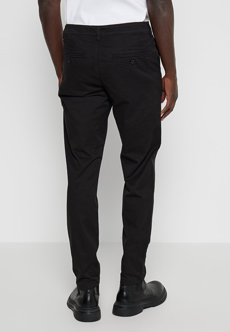 Selected SLHZSLIM175-DANIEL