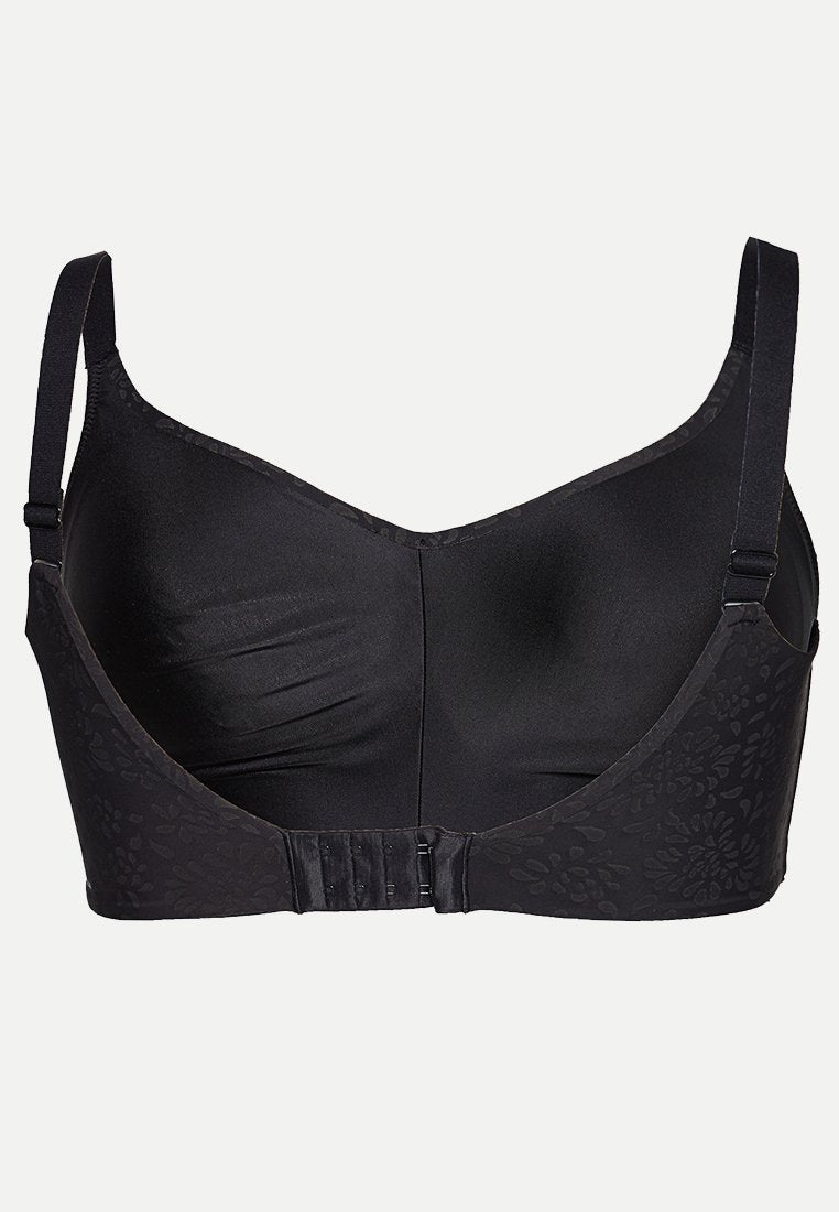 Chantelle Bustier Media 2