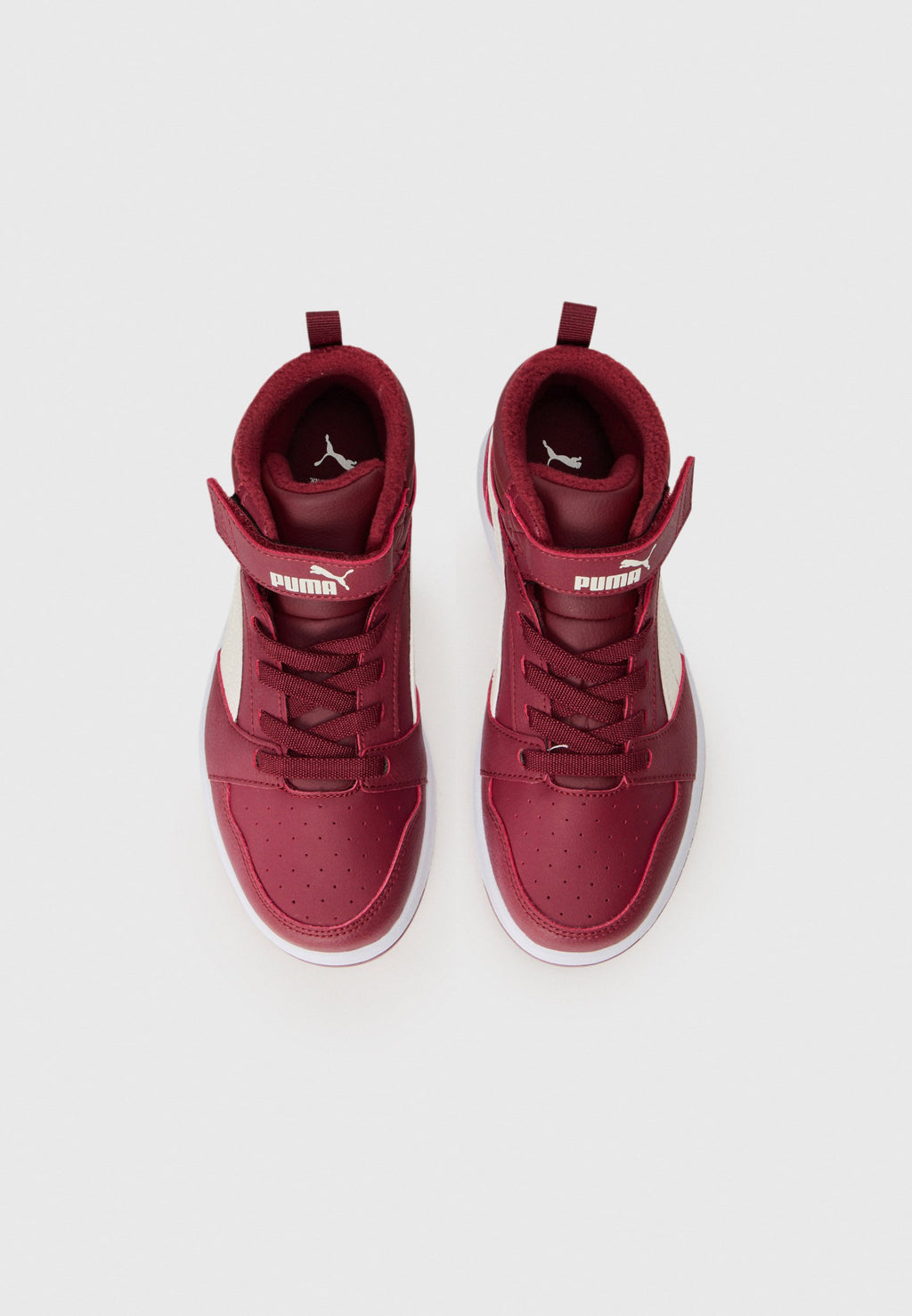 Puma REBOUND UNISEX