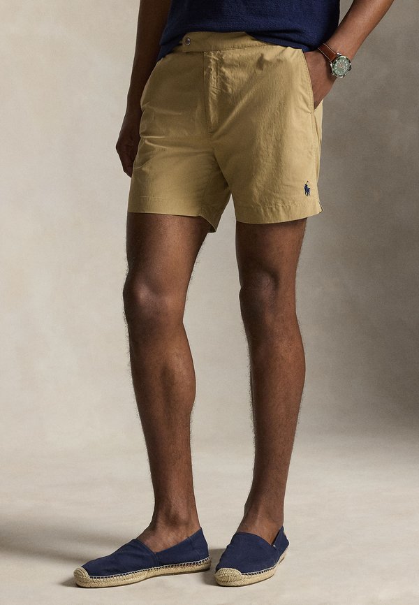 Polo Ralph Lauren 5.75 INCH MONACO SWIM TRUNK