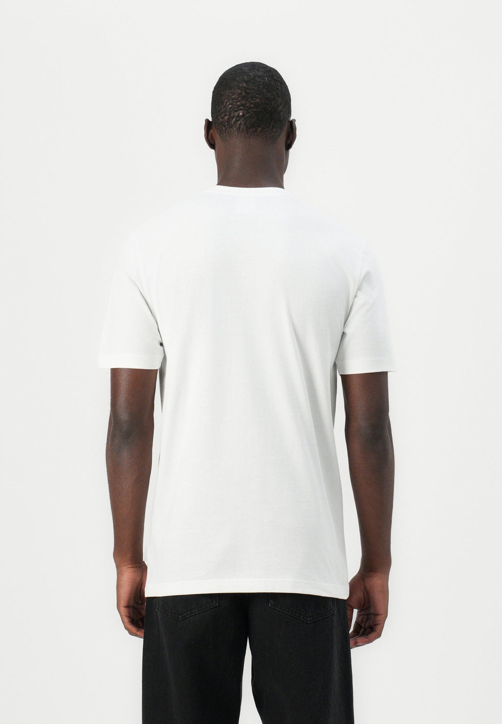 adidas Originals GRAPHIC UNISEX