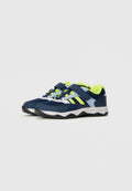Geox CALCO