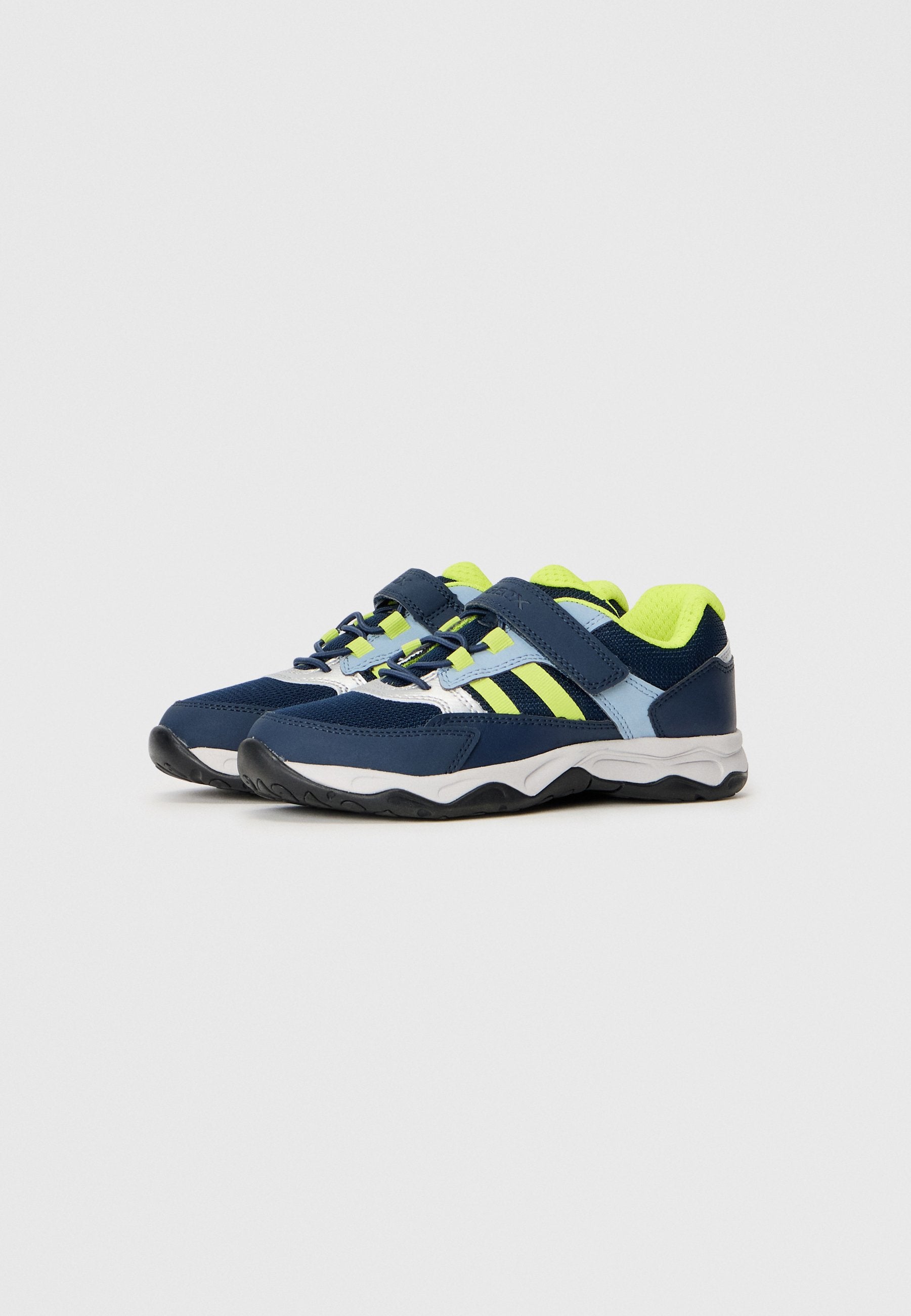 Geox CALCO