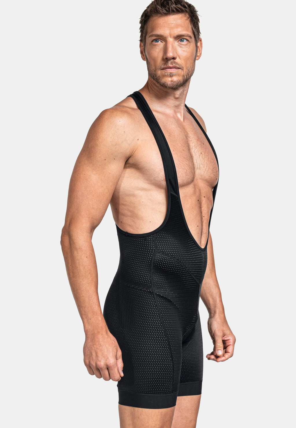 Schöffel SKIN