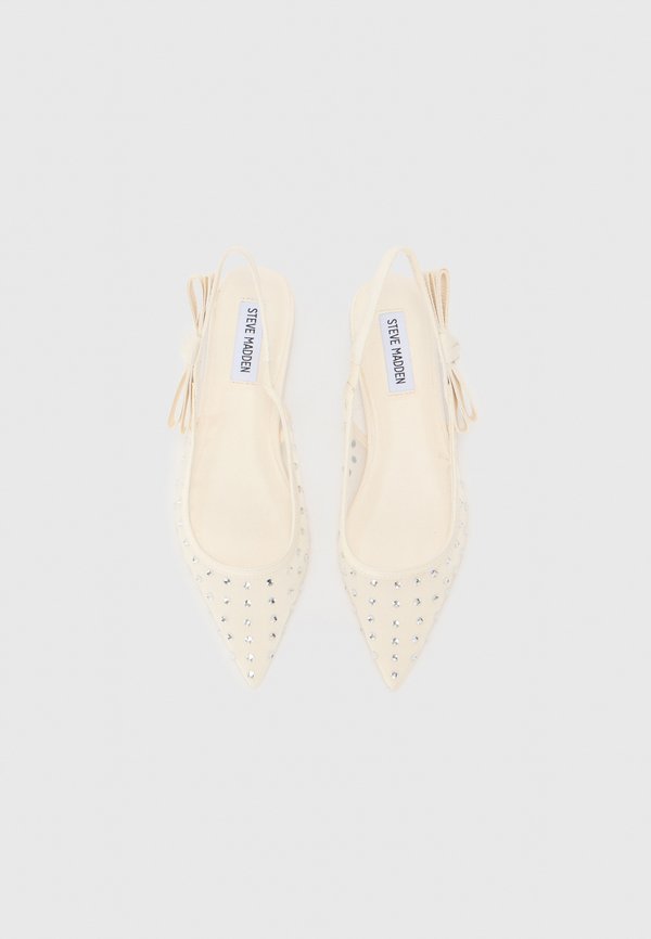 Steve Madden OLYVIA