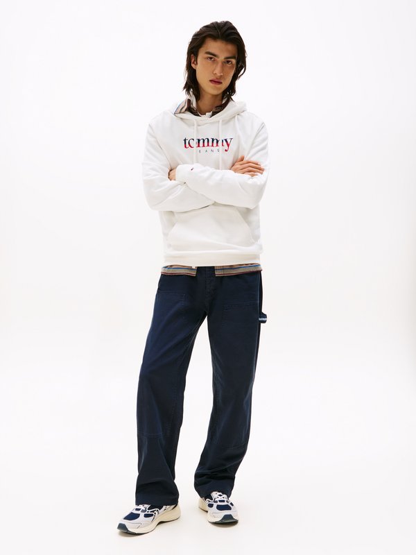 Tommy Jeans REG DNA EXT
