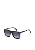 Polaroid Sonnenbrille Media 1